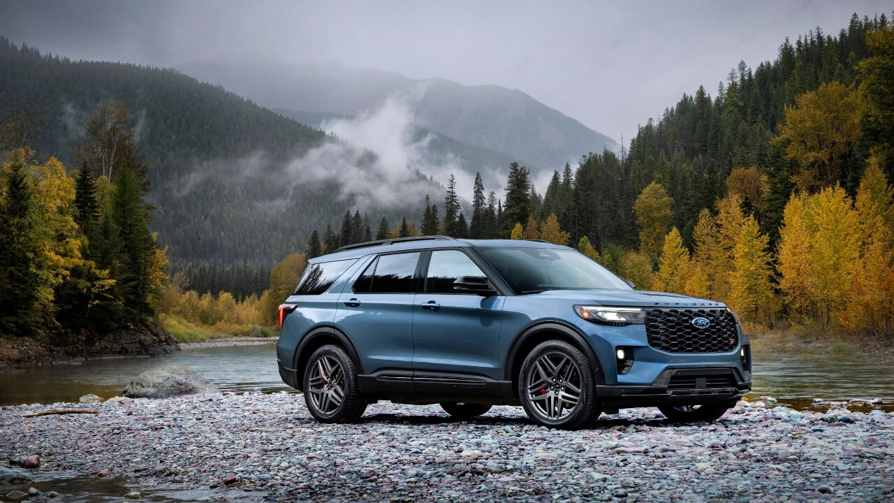 Subat Ayinin Satis Sampiyonlari Belli Oldu (17)