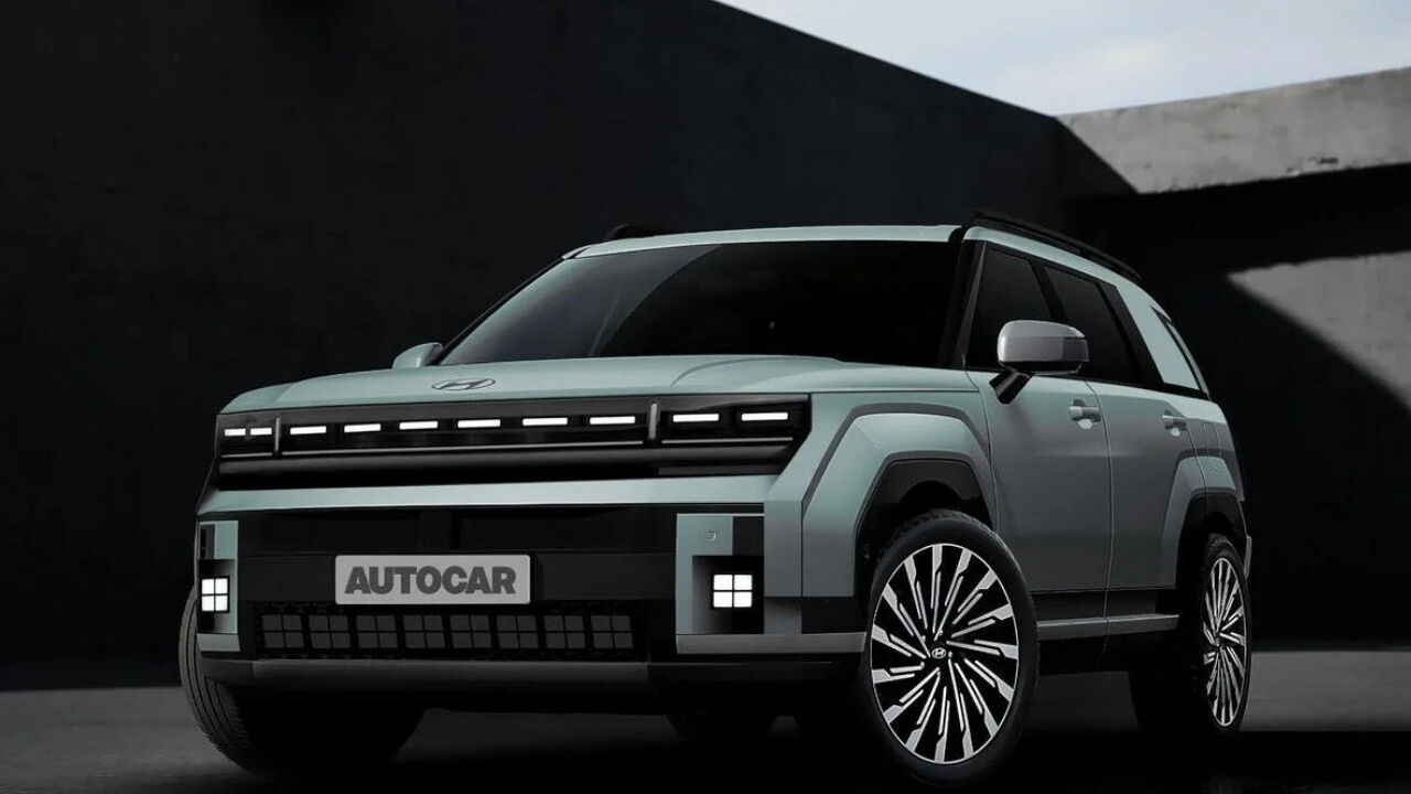 Subat Ayinin Satis Sampiyonlari Belli Oldu (18)