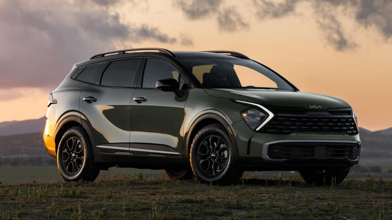 Subat Ayinin Satis Sampiyonlari Belli Oldu (2)