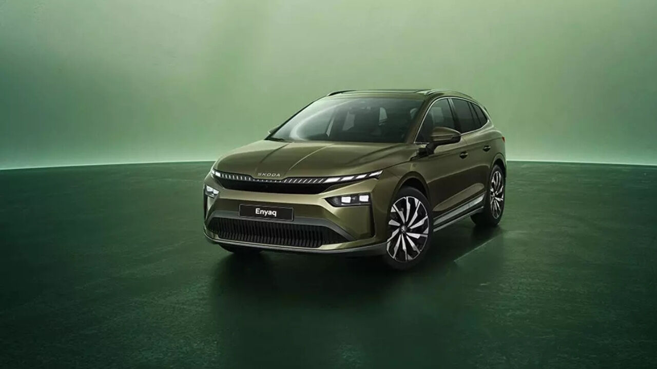 Subat Ayinin Satis Sampiyonlari Belli Oldu (20)