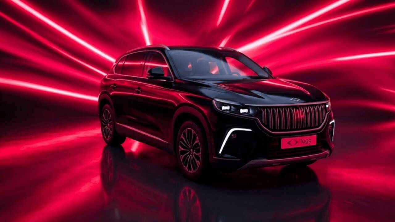 Subat Ayinin Satis Sampiyonlari Belli Oldu (21)