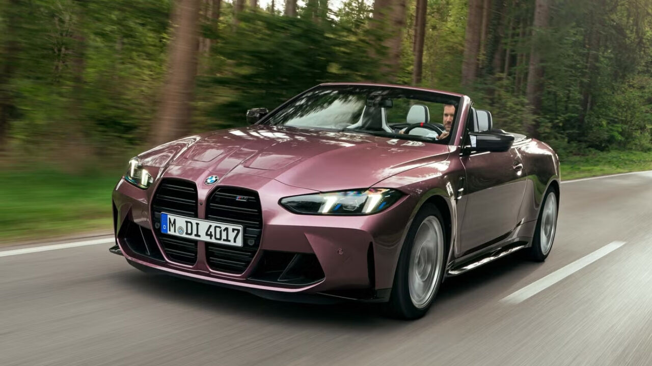 Subat Ayinin Satis Sampiyonlari Belli Oldu (3)