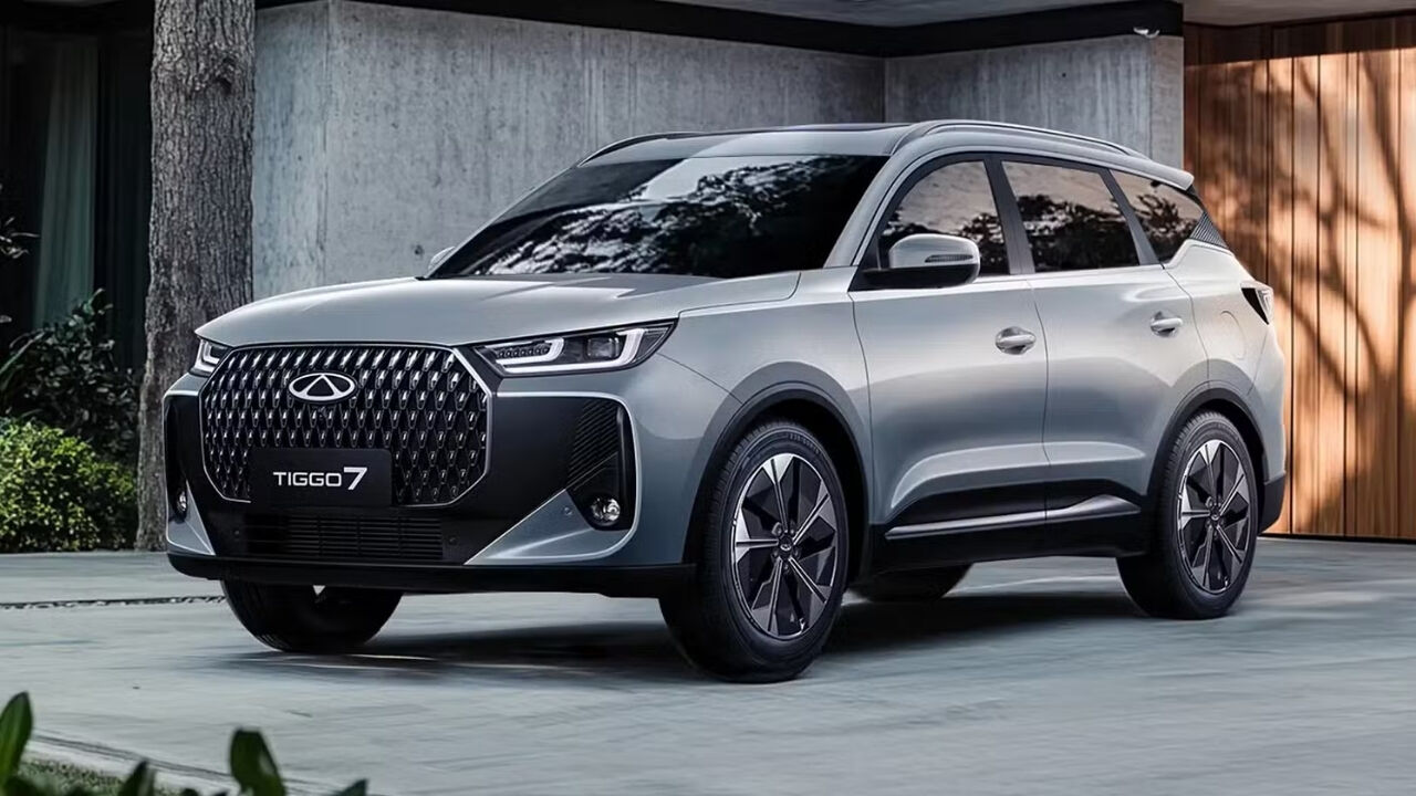 Subat Ayinin Satis Sampiyonlari Belli Oldu (4)