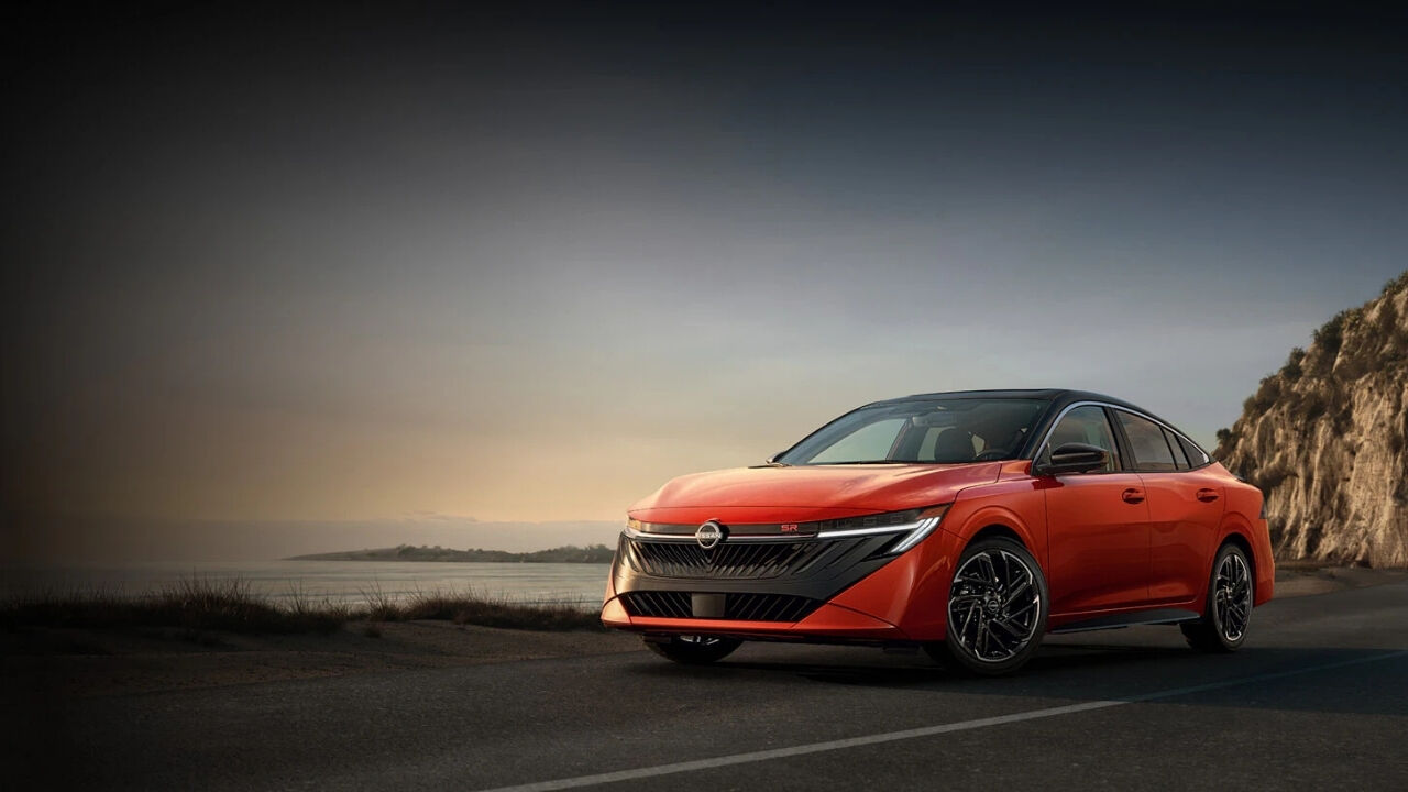 Subat Ayinin Satis Sampiyonlari Belli Oldu (5)