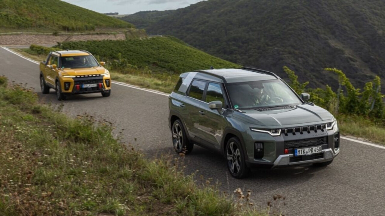 Subat Ayinin Satis Sampiyonlari Belli Oldu (6)