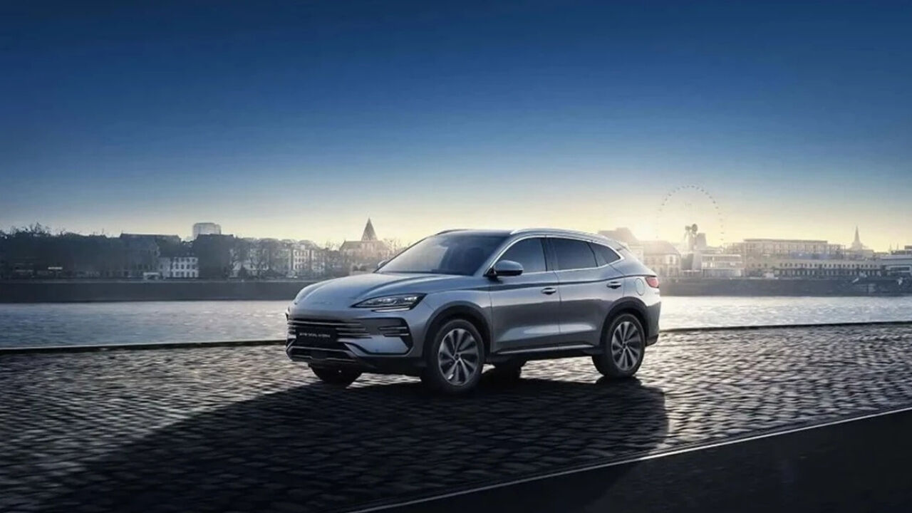 Subat Ayinin Satis Sampiyonlari Belli Oldu (7)