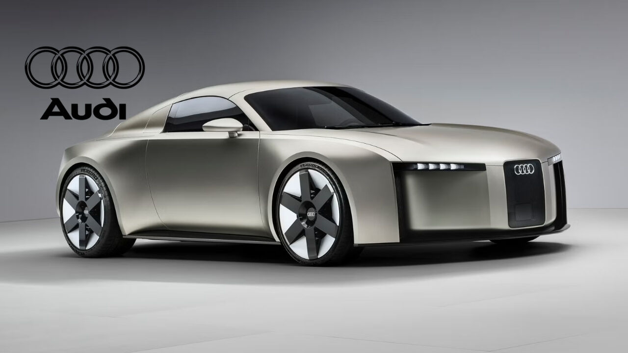 Subat Ayinin Satis Sampiyonlari Belli Oldu (9)