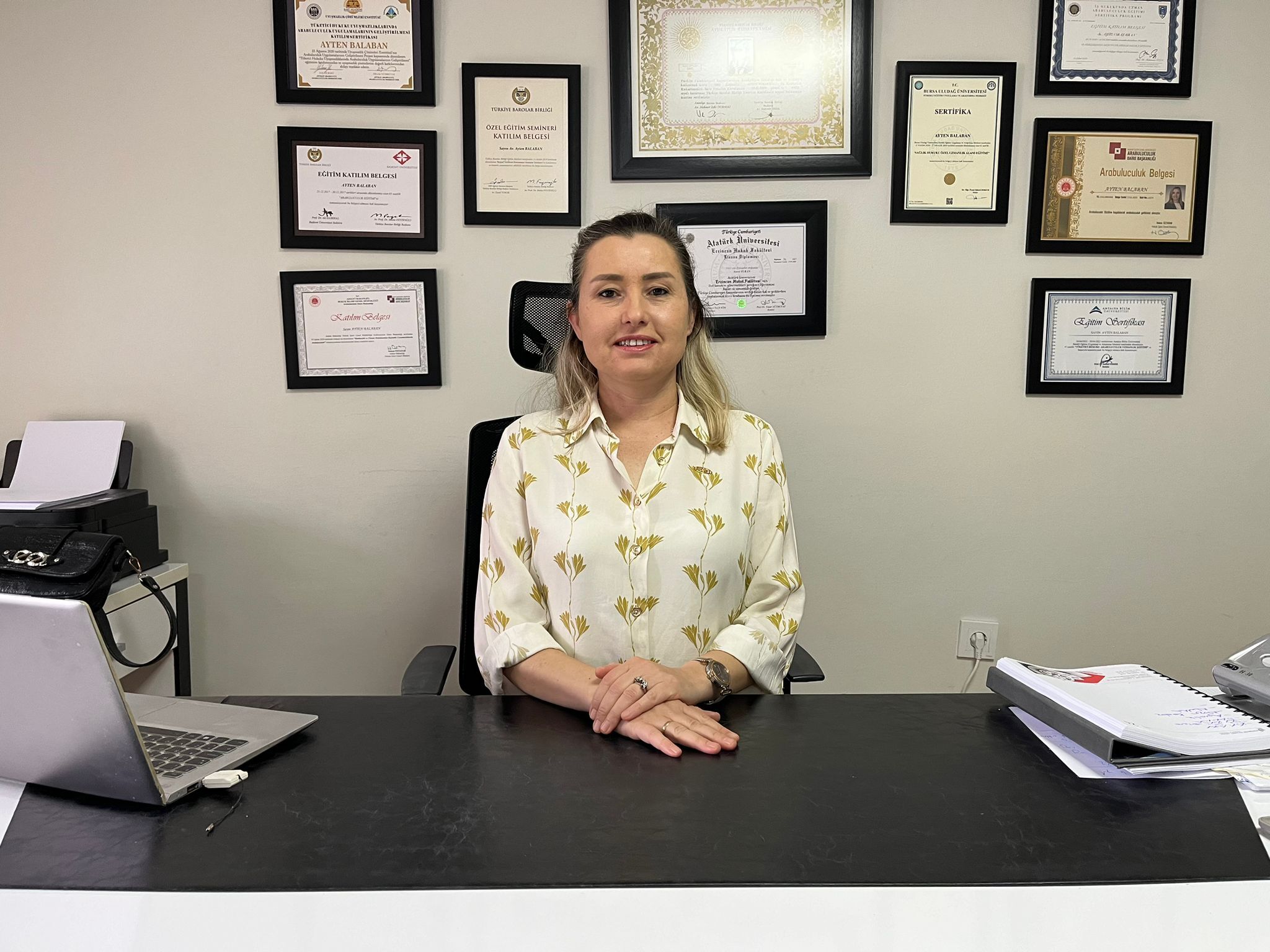 Suça Sürüklenen Çocuklar Gerçeği Bilinmeyenler (1)