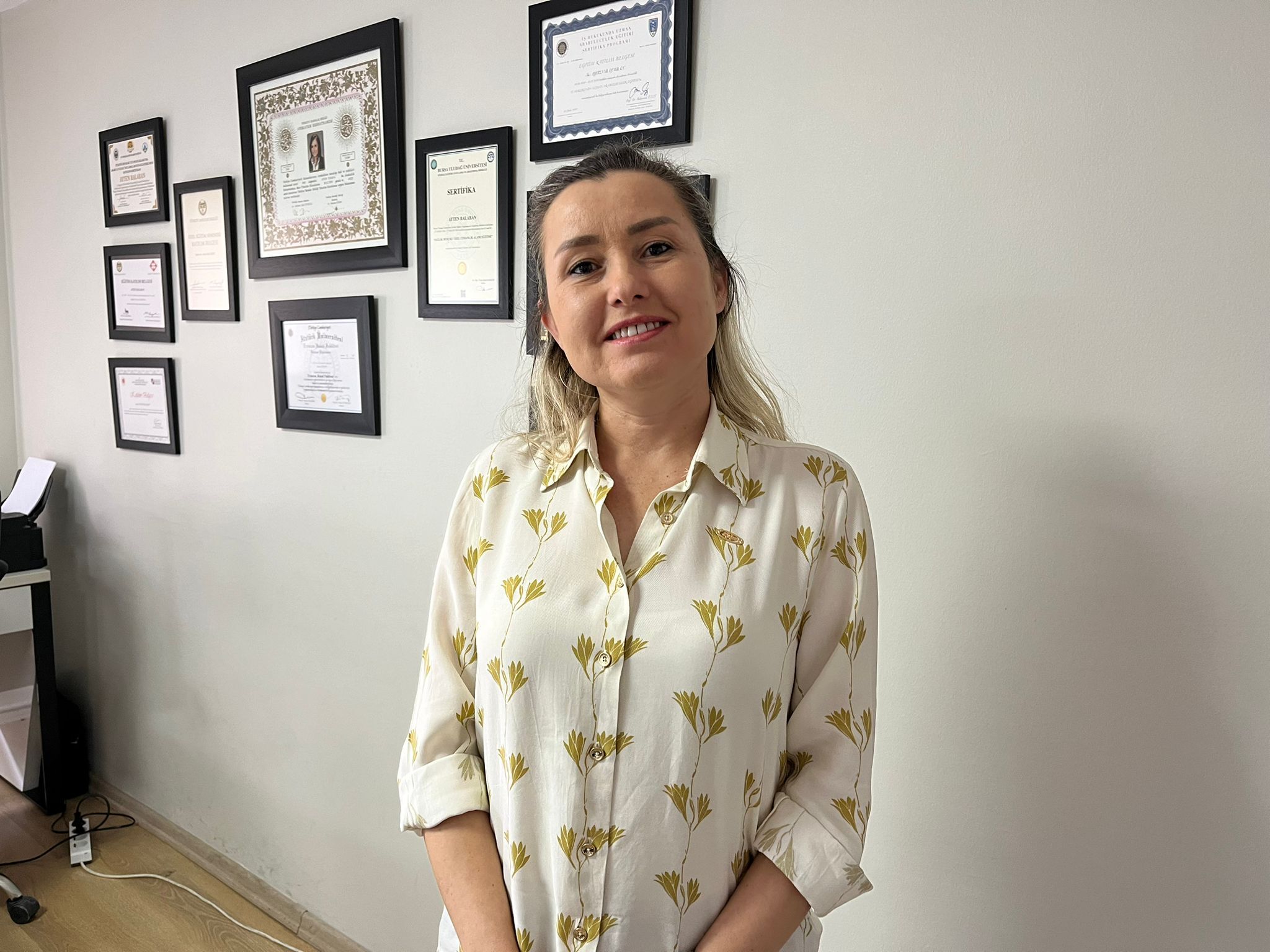 Suça Sürüklenen Çocuklar Gerçeği Bilinmeyenler (2)