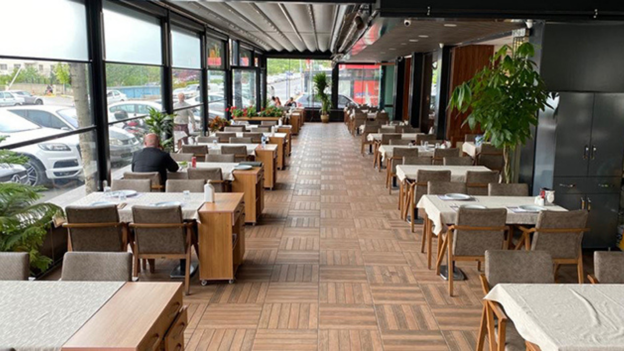 Tarım Ve Orman Bakanlığı, Gıda Etiketlemesinde Yeni Düzenlemeler Getirdi (1)