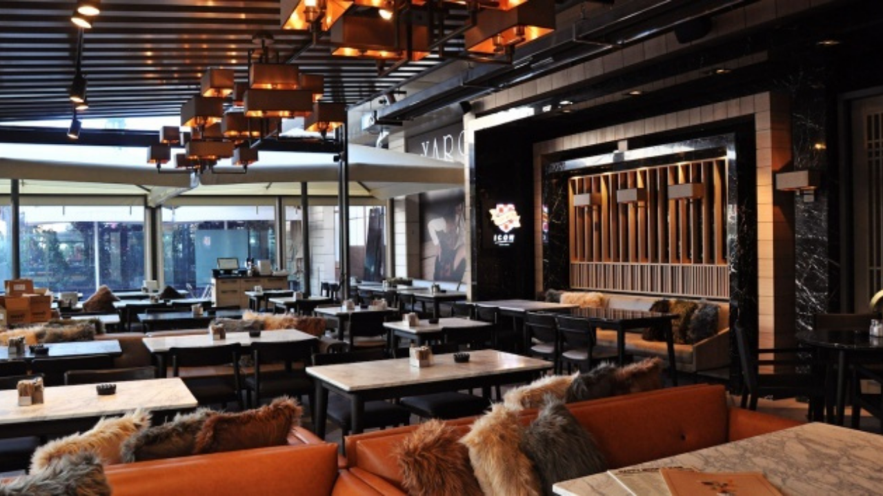 Tarım Ve Orman Bakanlığı, Gıda Etiketlemesinde Yeni Düzenlemeler Getirdi (2)