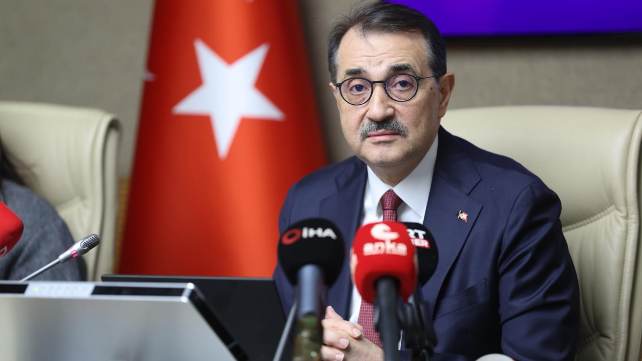 Tbmm’den 100 Maddelik Ai Raporu (1)-1