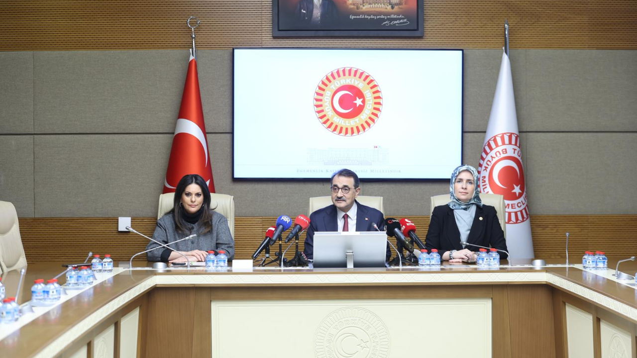 Tbmm’den 100 Maddelik Ai Raporu (7)