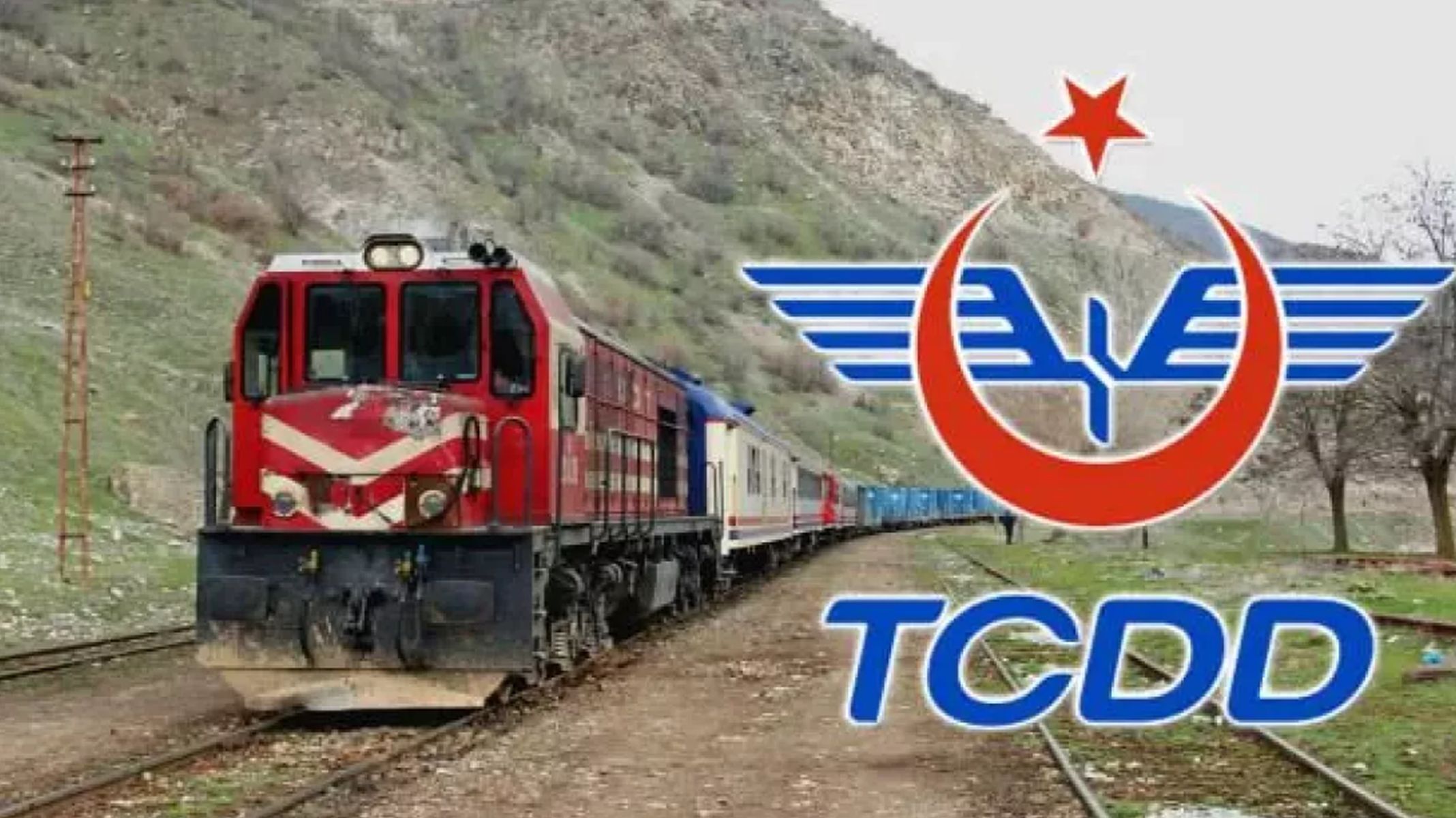 Tcdd Ilaçlama Uyarısı 1