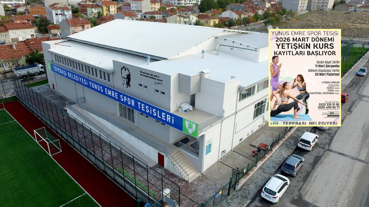 Tepebasinda Kadinlara Ozel Spor Kursu Kayitlar Yarin Basliyor (3)