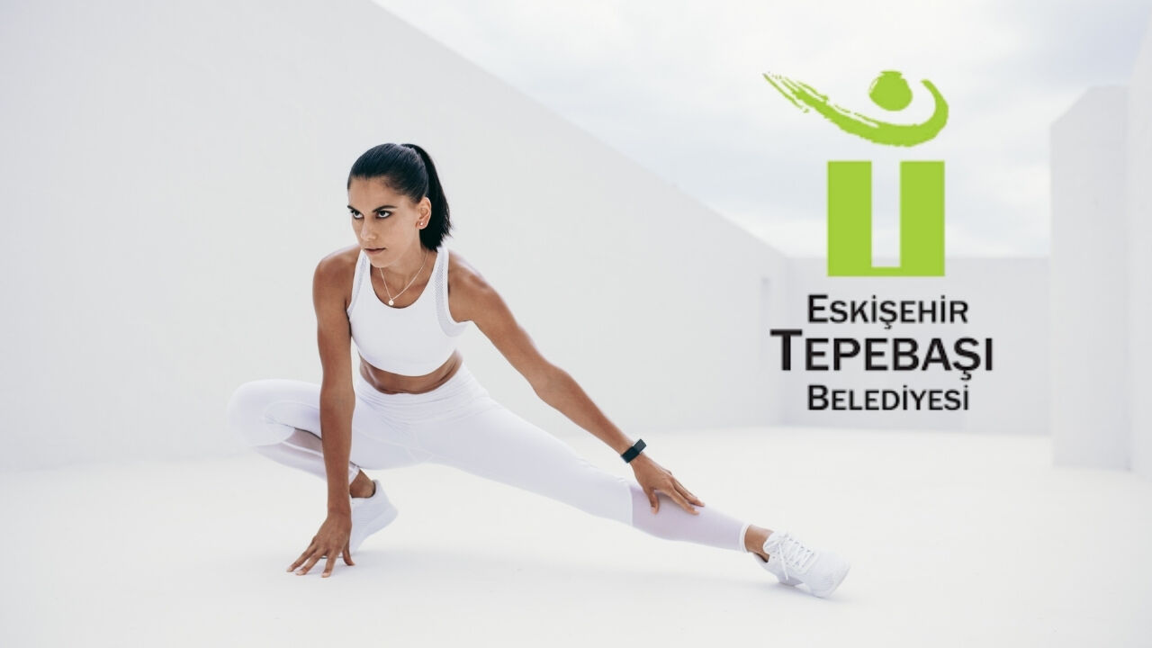 Tepebasinda Kadinlara Ozel Spor Kursu Kayitlar Yarin Basliyor (5)