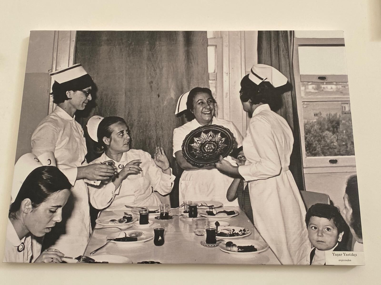 Tıbbiyelilerin Yaktığı Bağımsızlık Meşalesi 14 Mart’a Dayanıyor (13) Kopya