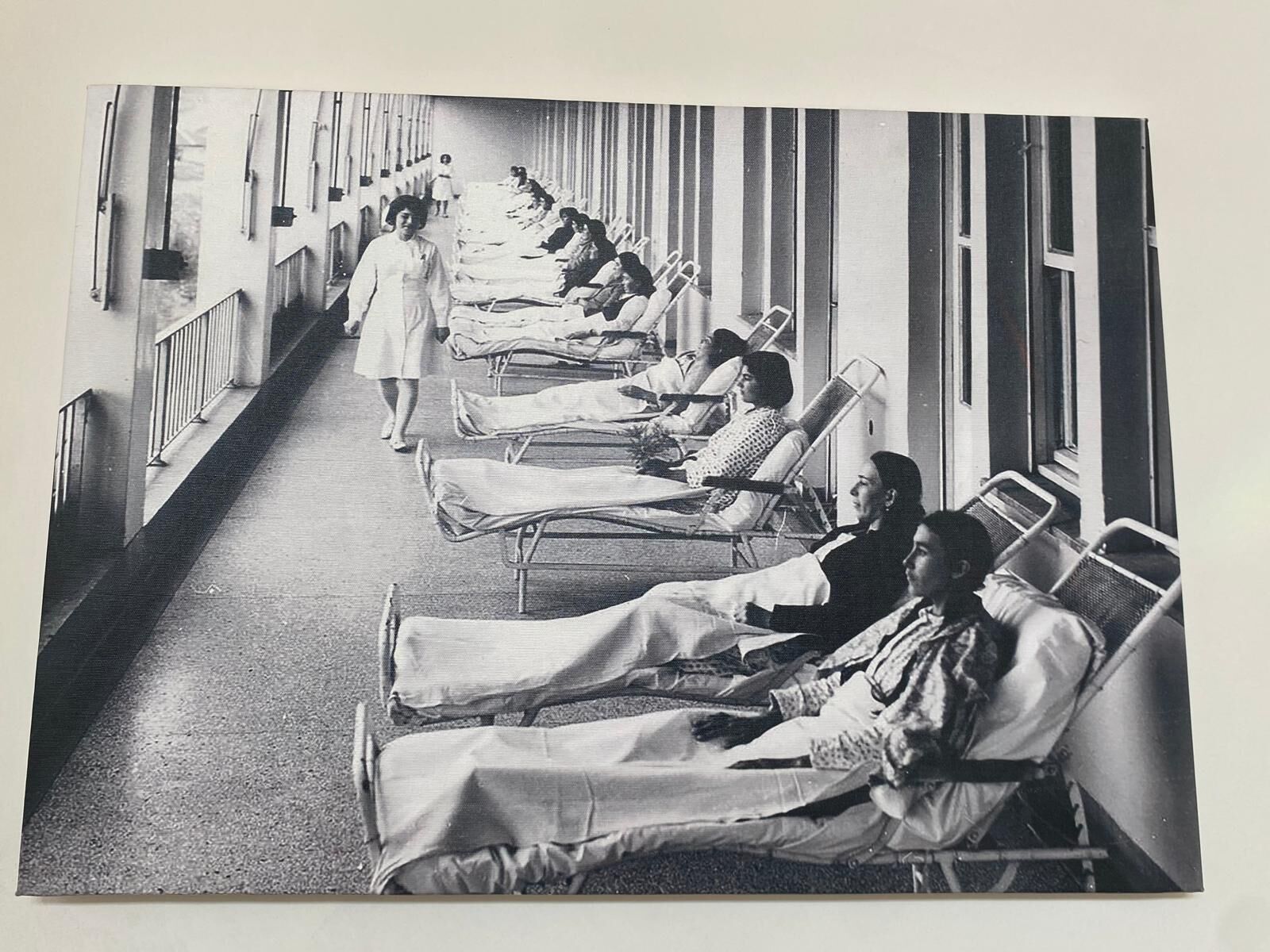 Tıbbiyelilerin Yaktığı Bağımsızlık Meşalesi 14 Mart’a Dayanıyor (14) Kopya