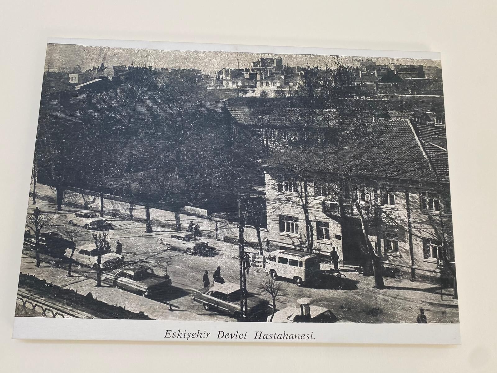 Tıbbiyelilerin Yaktığı Bağımsızlık Meşalesi 14 Mart’a Dayanıyor (15) Kopya