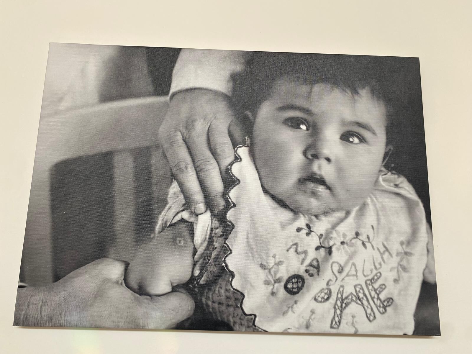 Tıbbiyelilerin Yaktığı Bağımsızlık Meşalesi 14 Mart’a Dayanıyor (4) Kopya