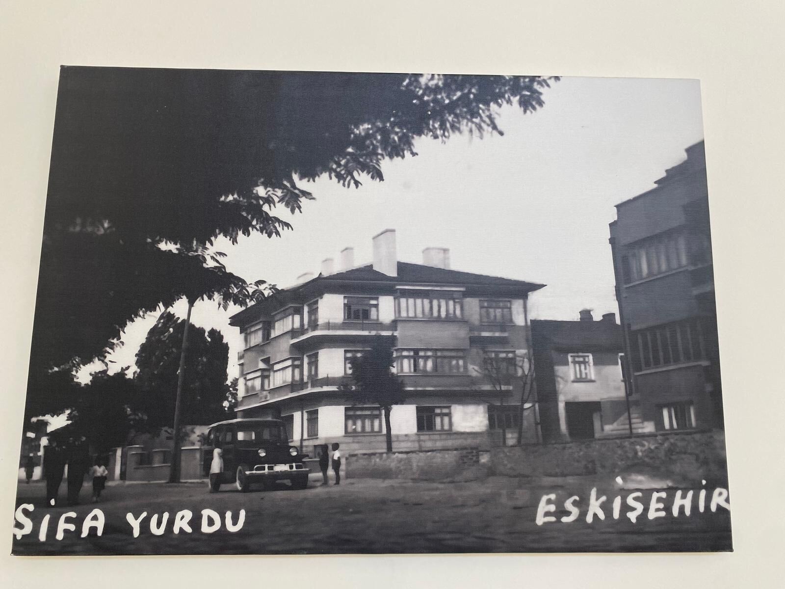 Tıbbiyelilerin Yaktığı Bağımsızlık Meşalesi 14 Mart’a Dayanıyor (6) Kopya