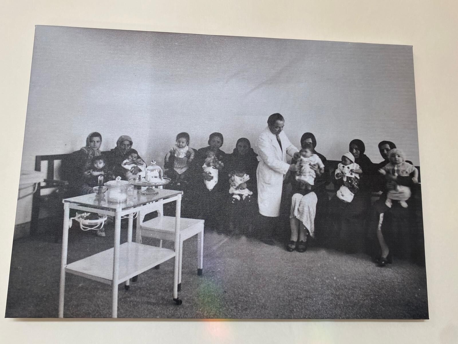 Tıbbiyelilerin Yaktığı Bağımsızlık Meşalesi 14 Mart’a Dayanıyor (9) Kopya