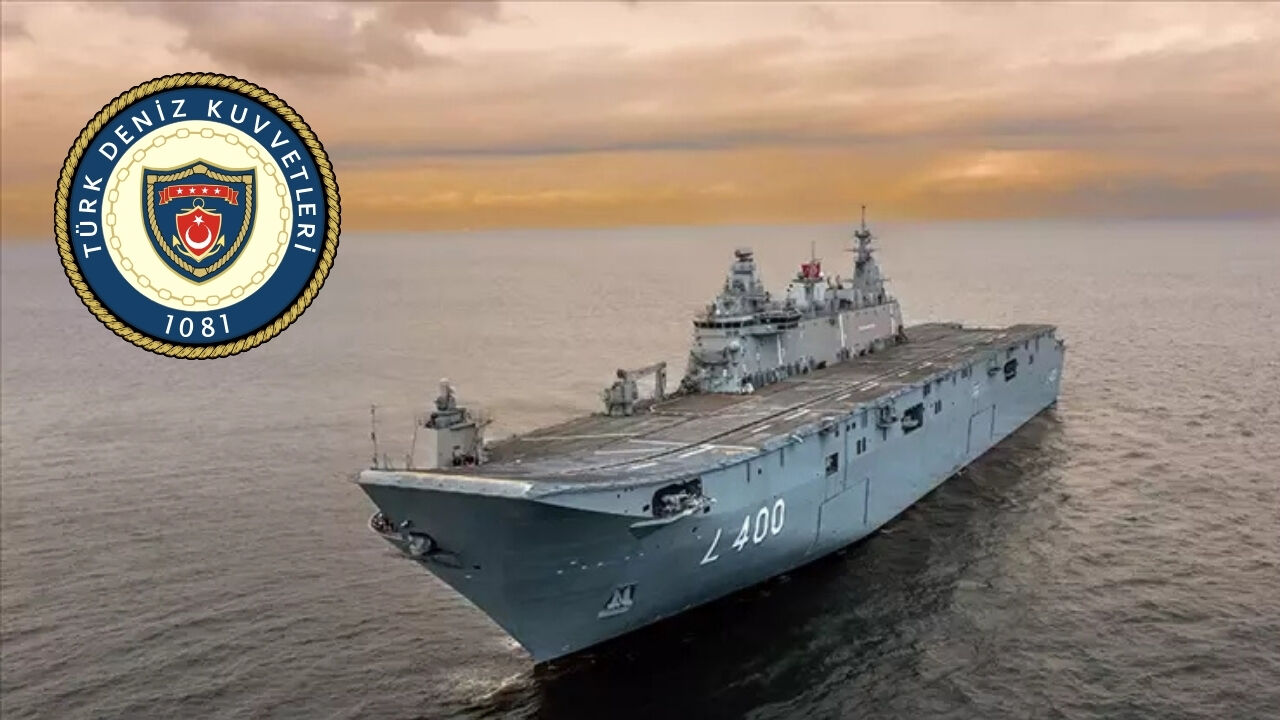 Turk Ordusu Dunya Siralamasinda Kacinci (5)