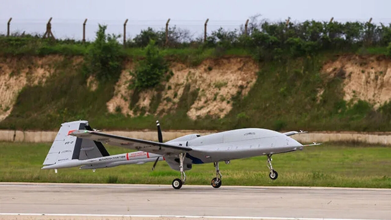 Turk Ordusu Dunya Siralamasinda Kacinci (6)