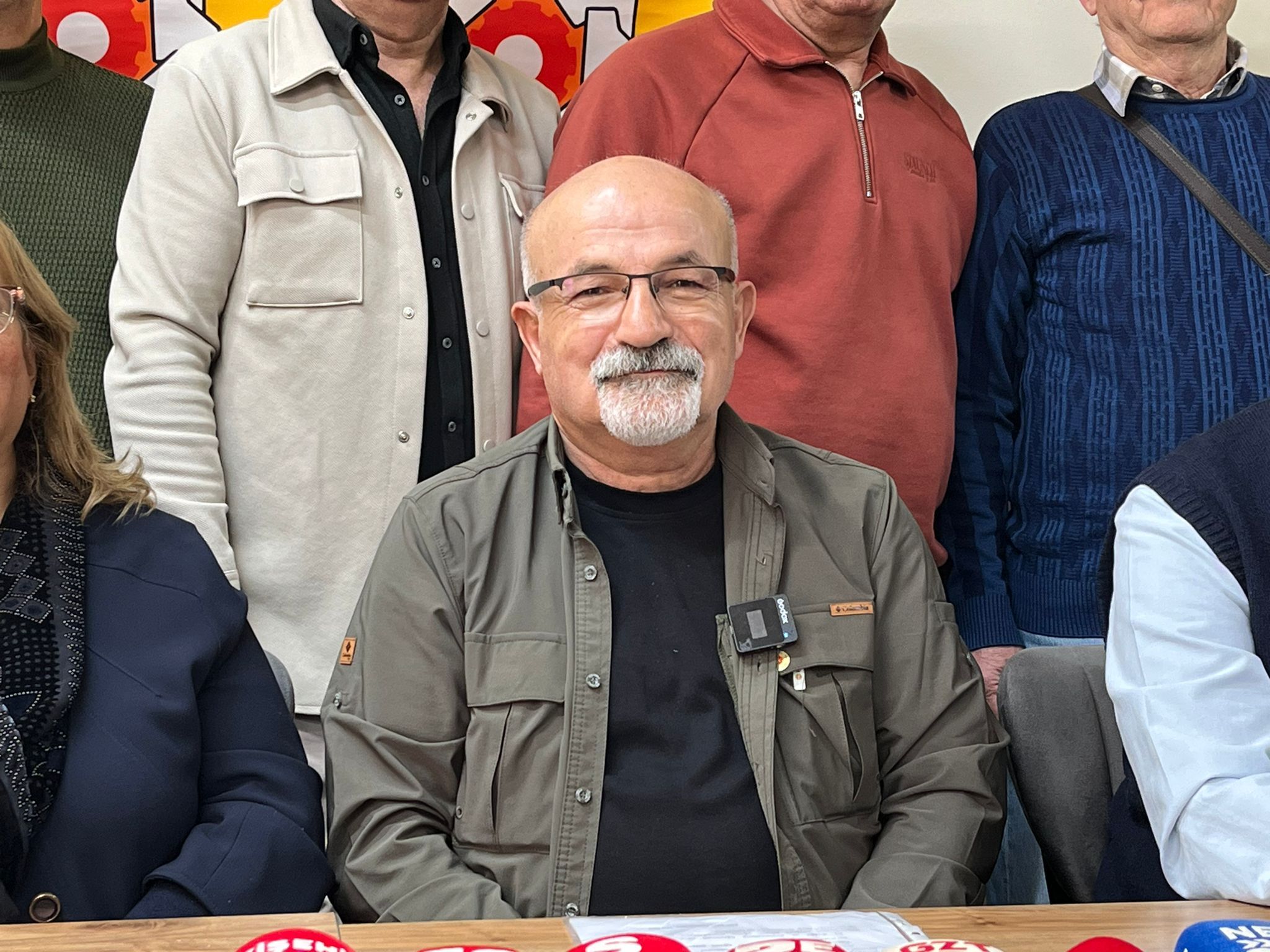 Üç Kurumdan Eğitim Politikalarına Açık Eleştiri (5)