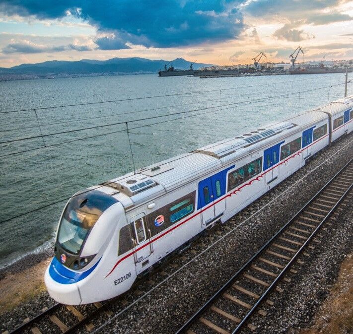 Ulaşım İçin Bayram Düzenlemeleri Açıklandı.-3