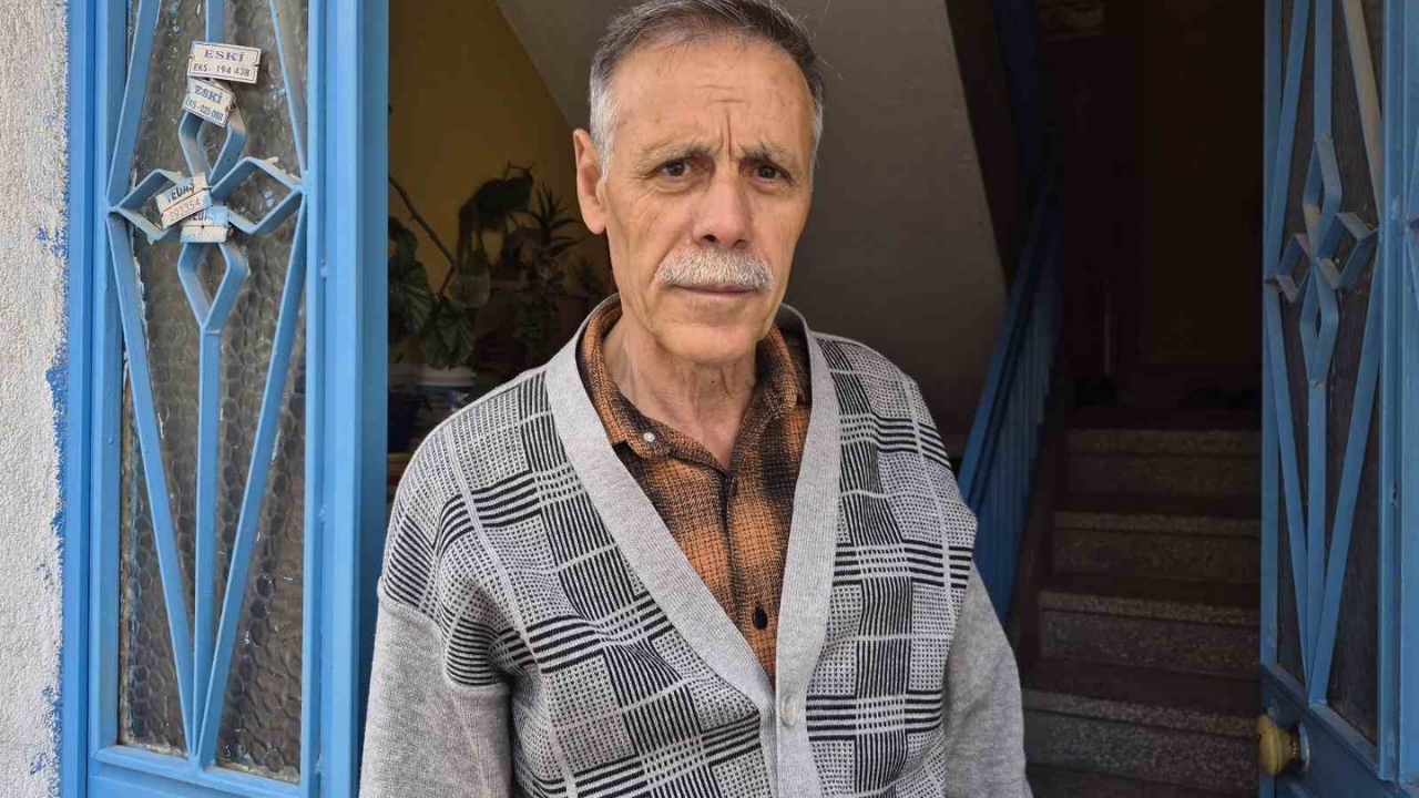 Vatandaş Kendi Kanalını Kendi Açıyor (1)