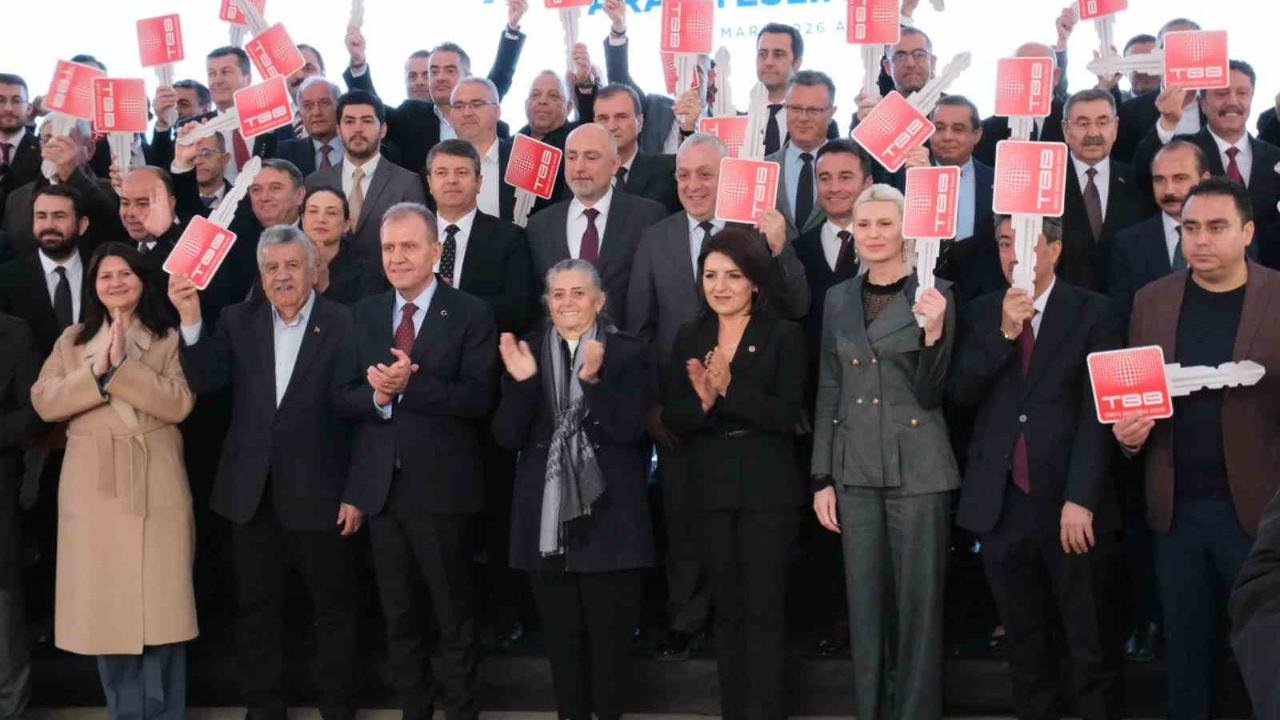 Vatandaş Kendi Kanalını Kendi Açıyor (3)