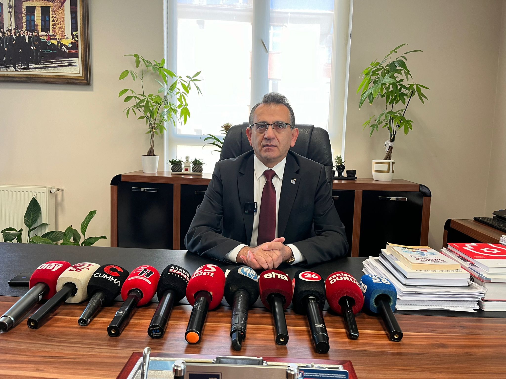 Whatsapp Image 2026 03 02 At 11.24.55 (1)