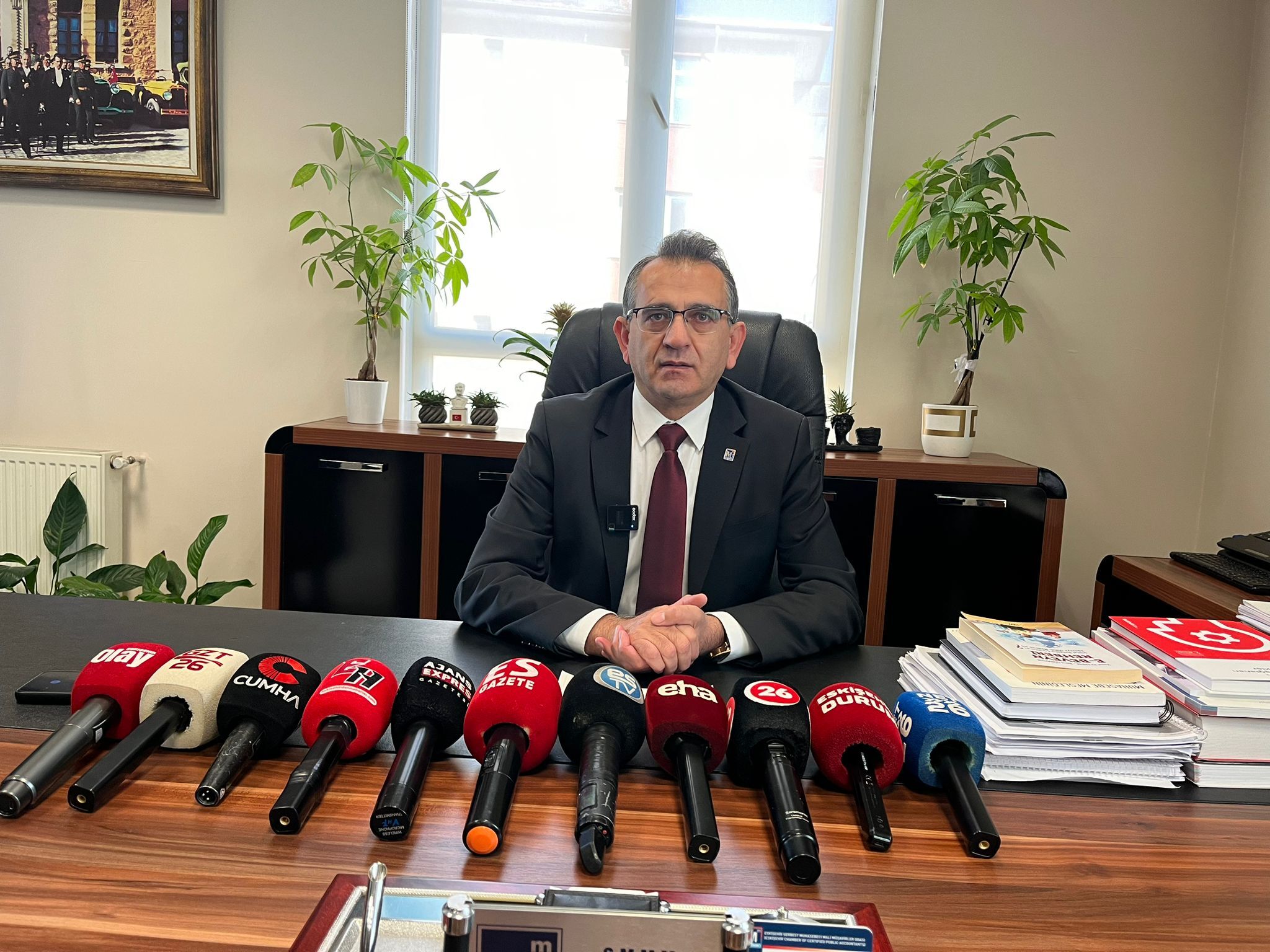 Whatsapp Image 2026 03 02 At 11.24.55 (2)