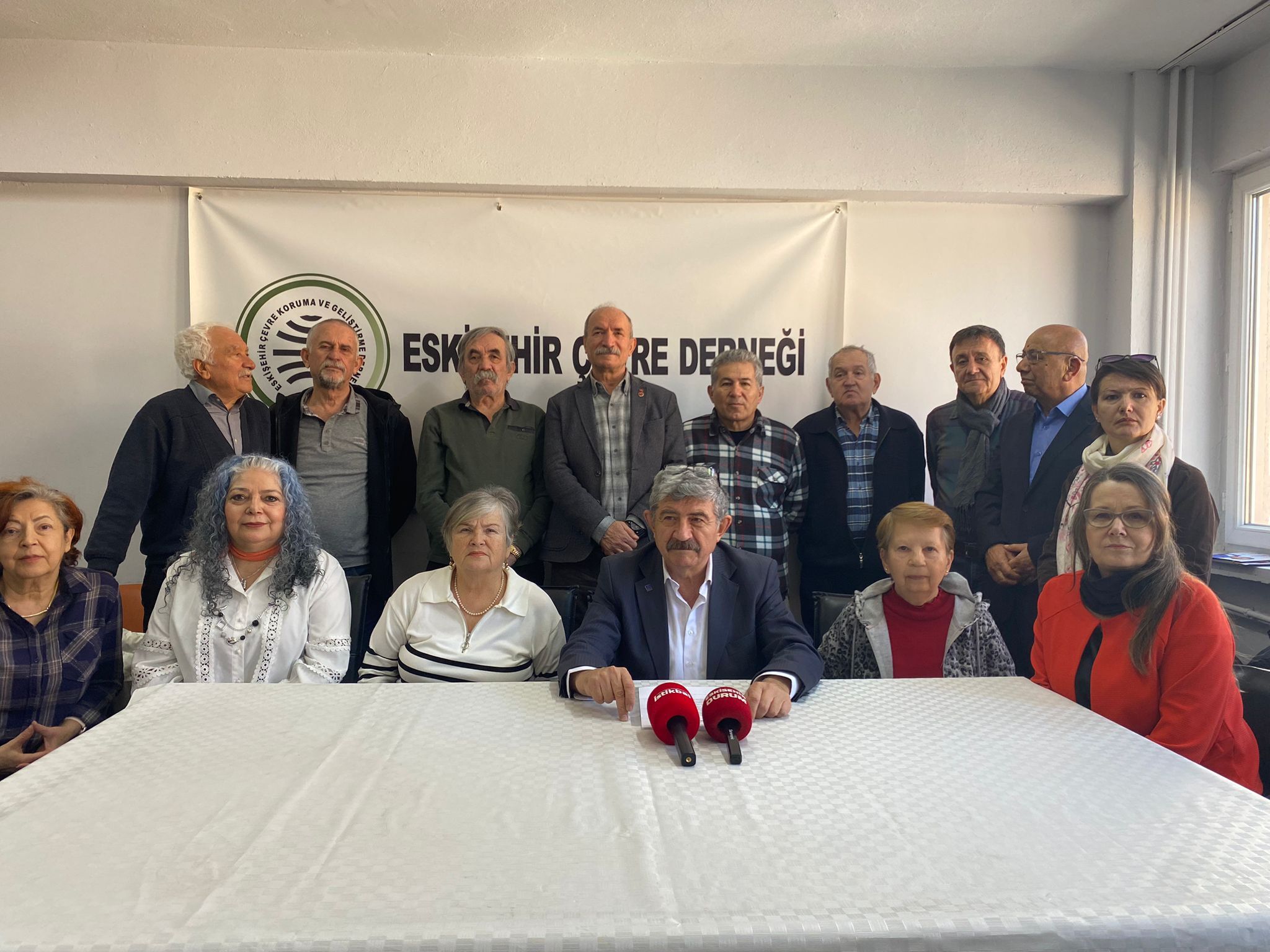 Whatsapp Image 2026 03 02 At 13.15.37 (1)