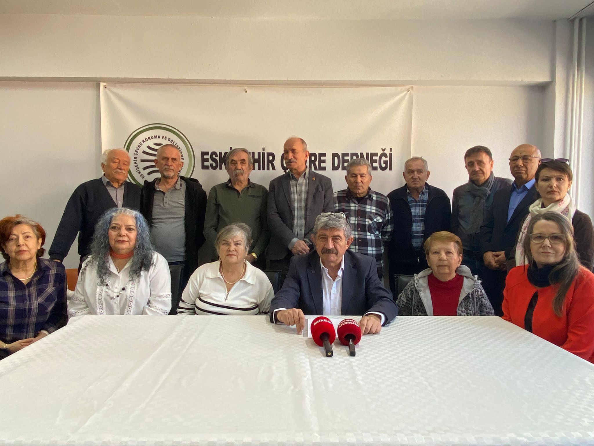 Whatsapp Image 2026 03 02 At 13.15.37