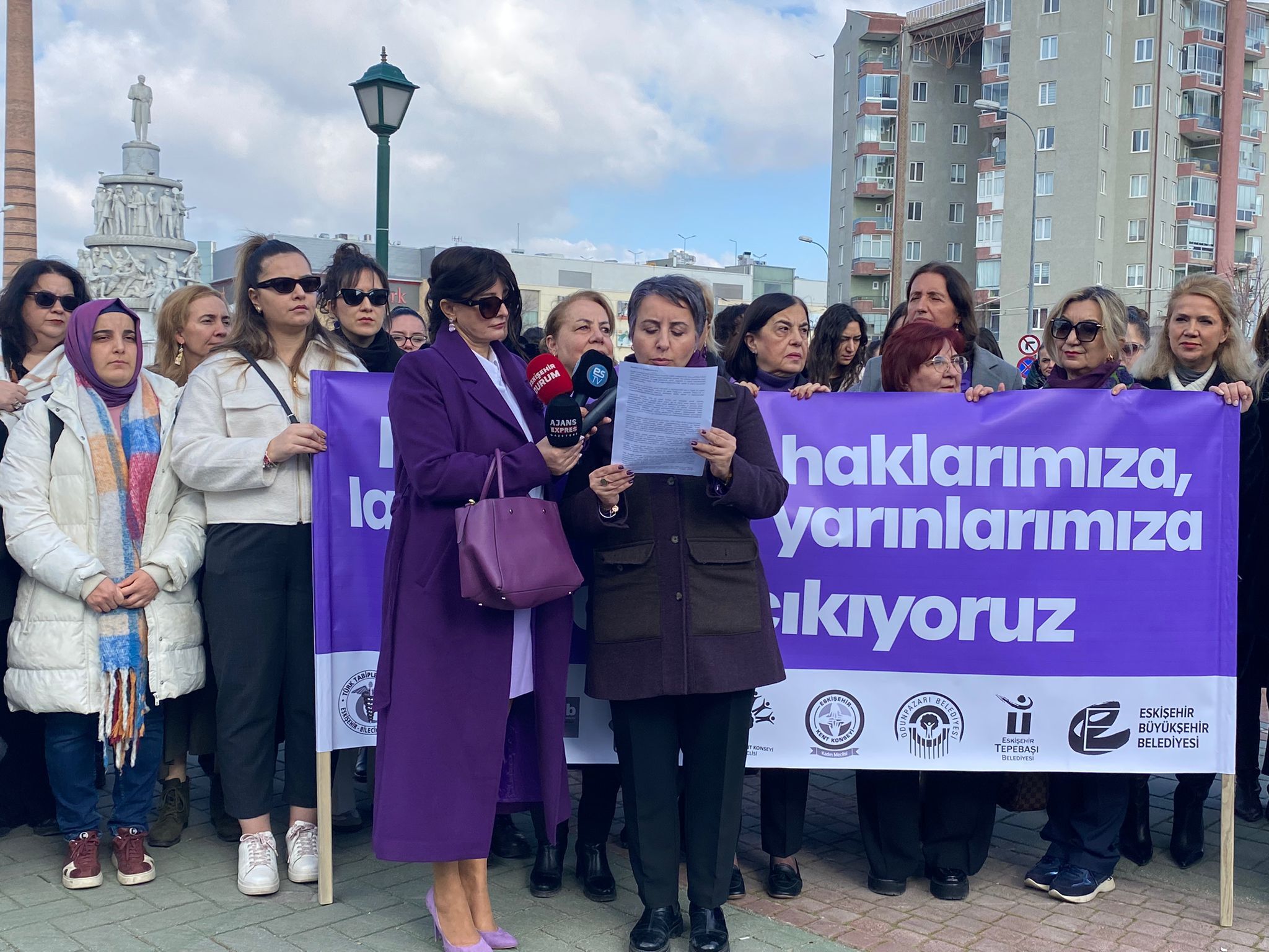 Whatsapp Image 2026 03 06 At 11.09.18 (1)