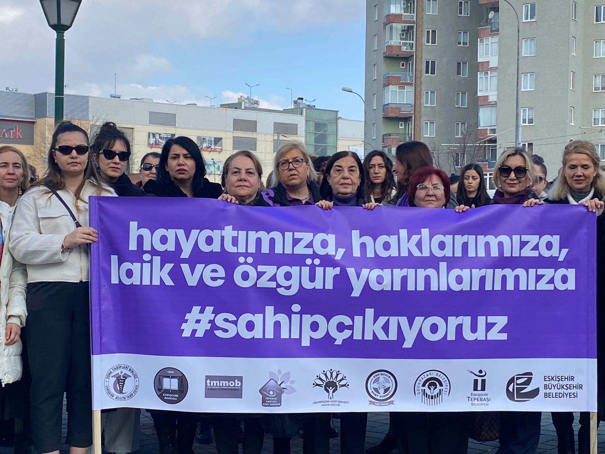 Whatsapp Image 2026 03 06 At 11.09.19 (1)