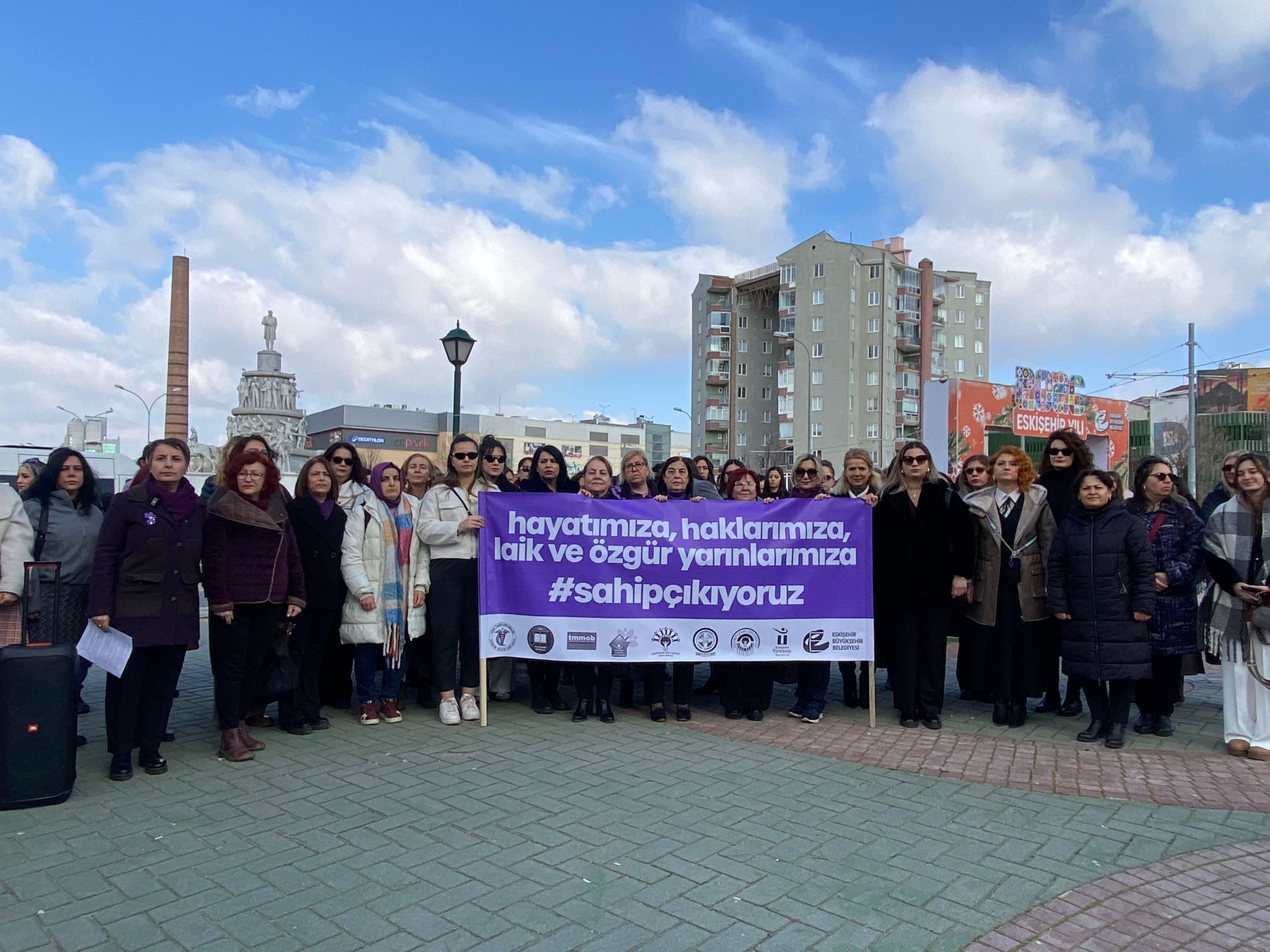 Whatsapp Image 2026 03 06 At 11.09.19