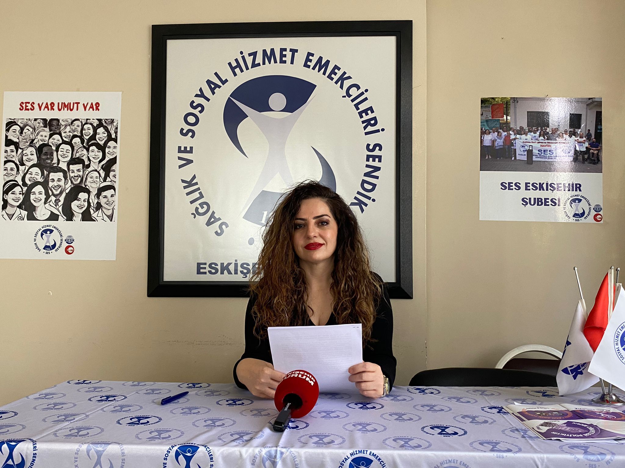 Whatsapp Image 2026 03 06 At 11.54.46 (1)