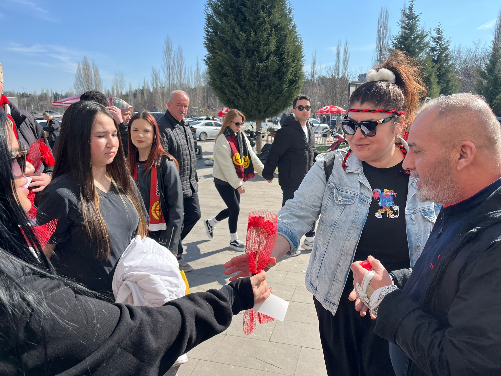 Whatsapp Image 2026 03 08 At 15.25.02 (2)