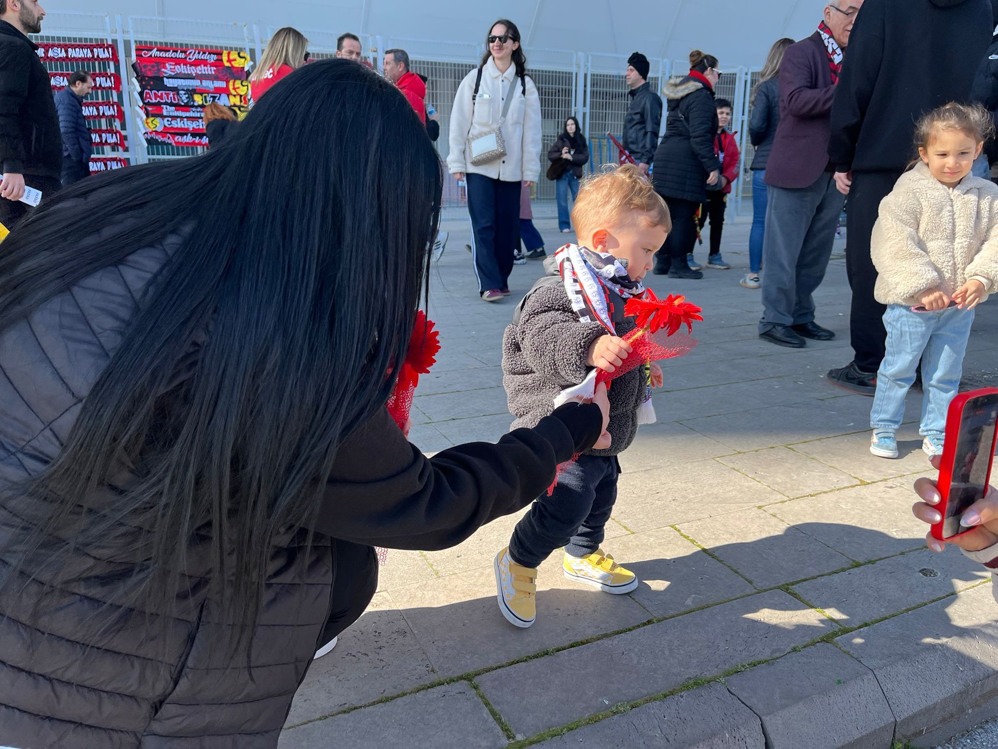 Whatsapp Image 2026 03 08 At 15.25.02