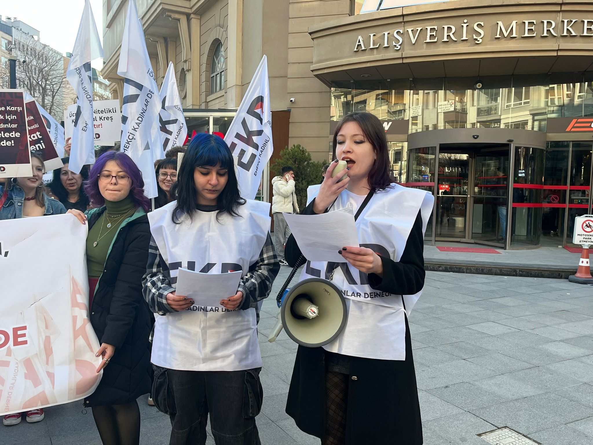 Whatsapp Image 2026 03 08 At 16.49.36