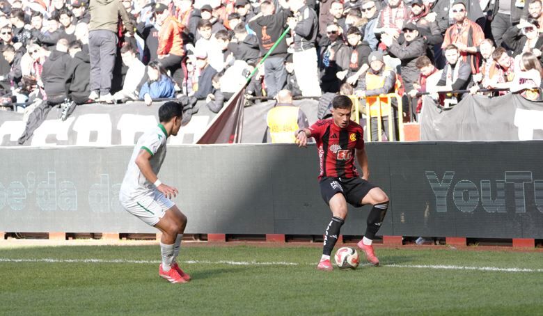 Whatsapp Image 2026 03 08 At 17.28.14 (1)