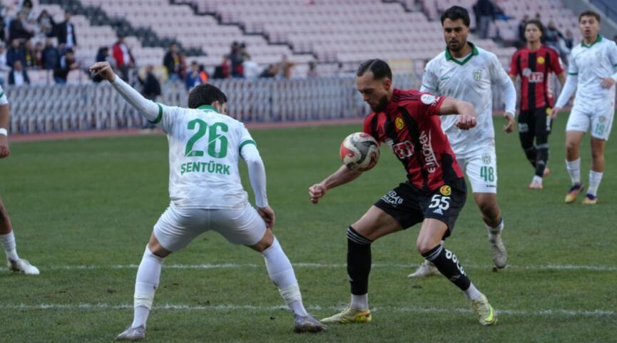 Whatsapp Image 2026 03 08 At 17.28.15