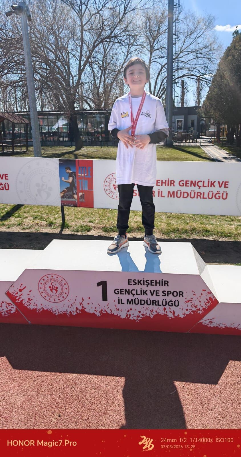 Whatsapp Image 2026 03 09 At 10.52.14