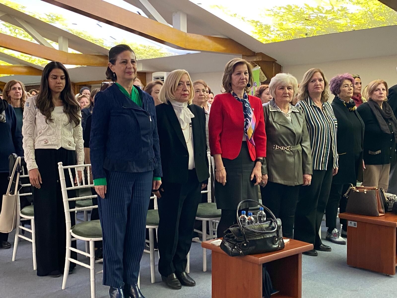 Whatsapp Image 2026 03 11 At 15.02.24 (1)