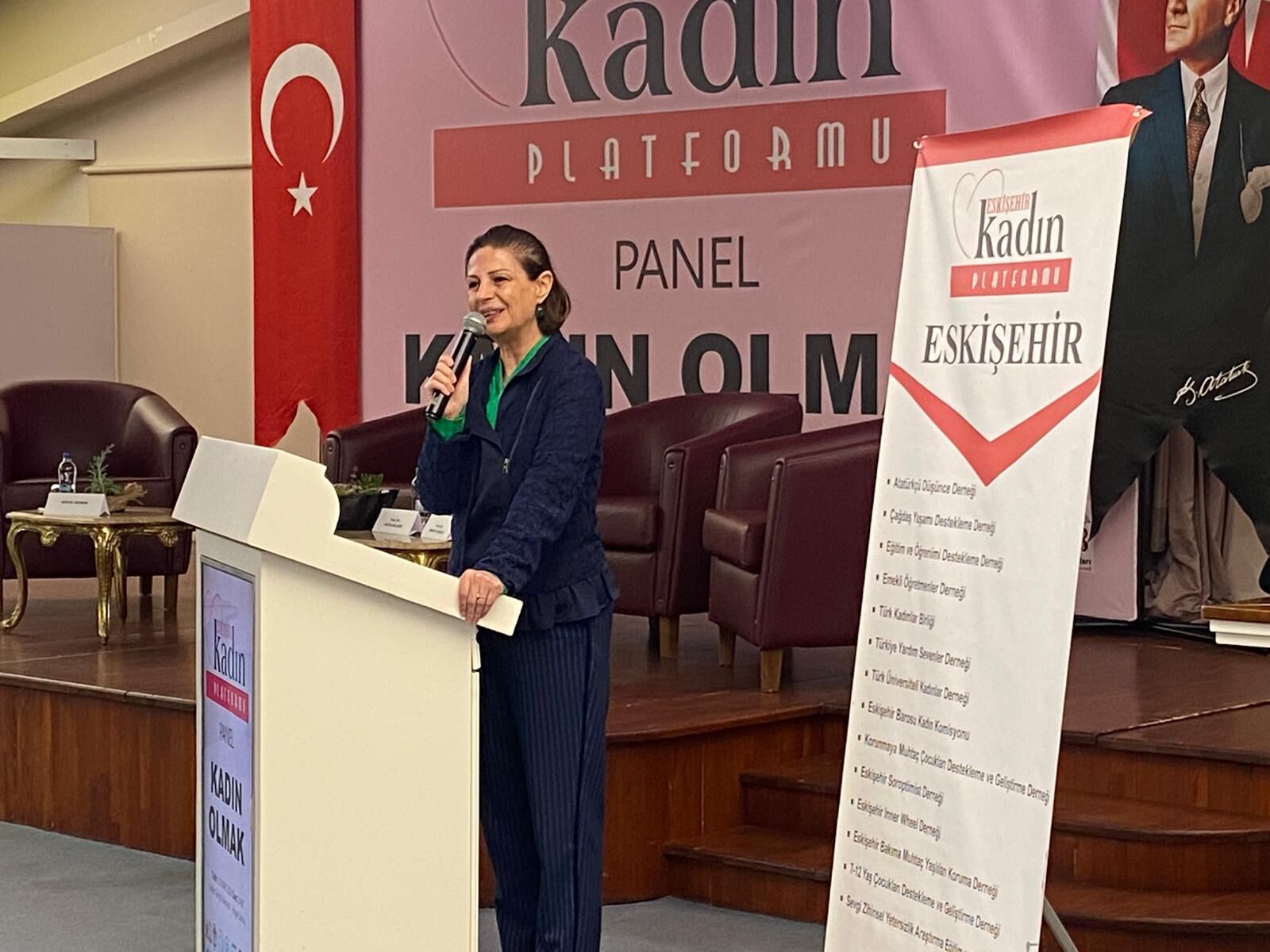 Whatsapp Image 2026 03 11 At 15.02.24 (3)