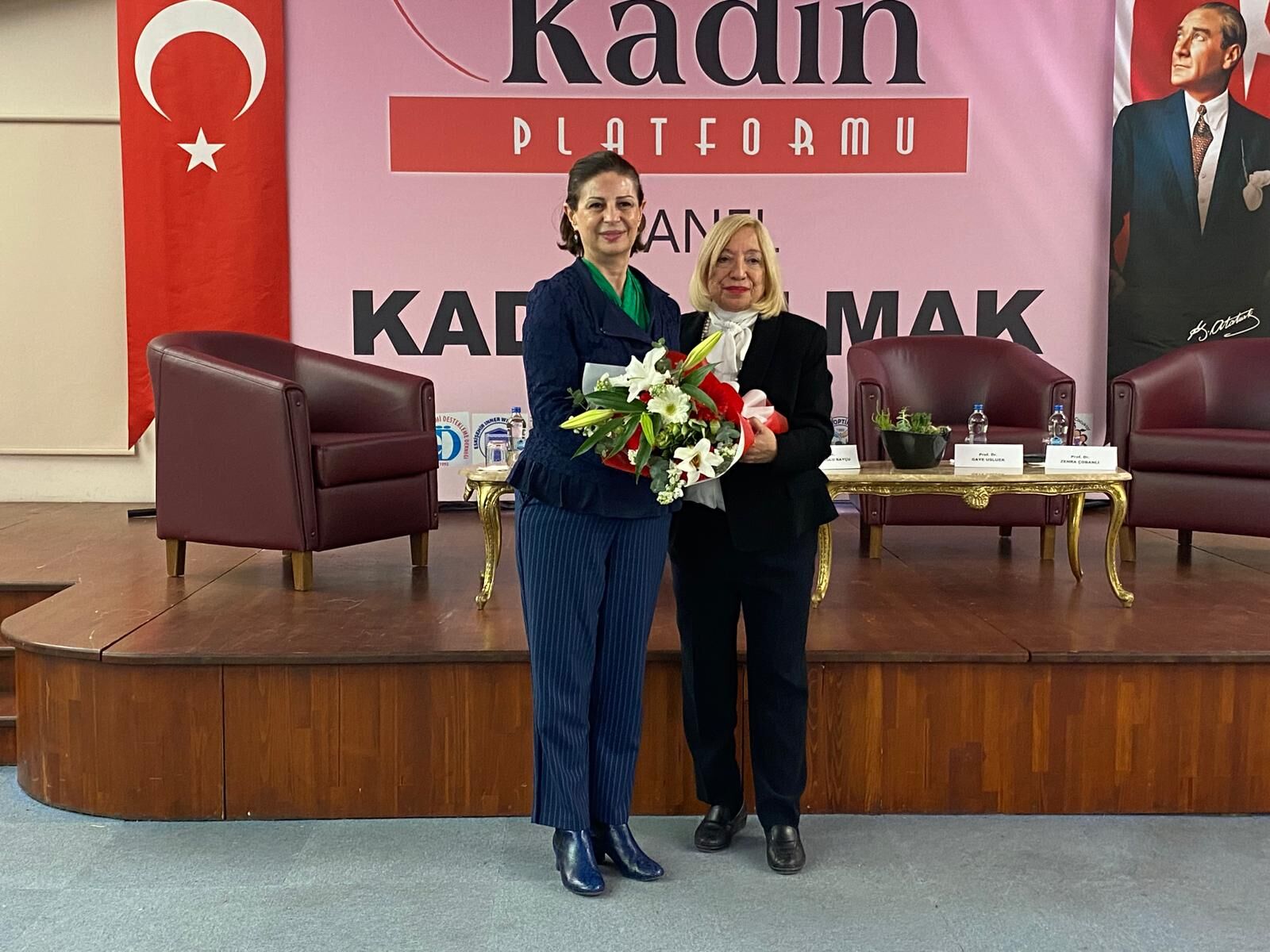 Whatsapp Image 2026 03 11 At 15.02.24 (4)