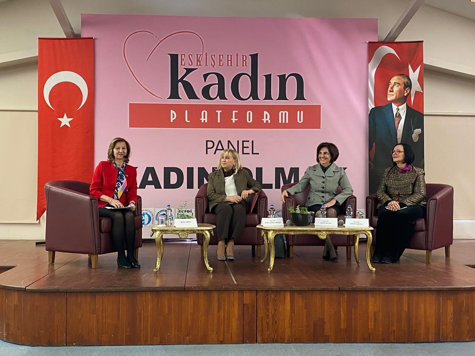 Whatsapp Image 2026 03 11 At 15.02.24 (5)